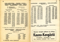 aikataulut/keskisuomi-alue_1967 (12).jpg
